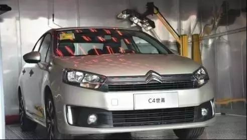 看点｜由内至外的过硬，方能炼成全方位守护的“硬汉”