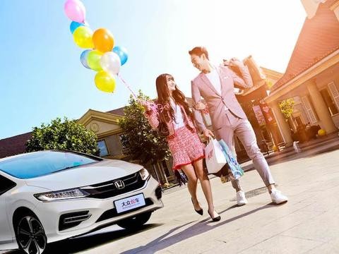 爱在零点零一分 杰德作证双十一我们脱单了