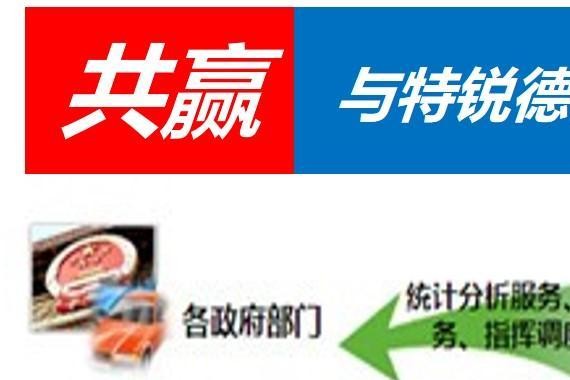 充电桩不赚钱，前脚苏宁踏入，滴滴马上要跟进，这是偶然？