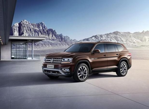 大众7万一8万suv,大众越野车6万一8万 大众黑马suv,动力强,如今优惠8万,快点抢购吧!