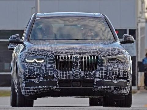 “谍照“又有文章更新啦，快来看看吧