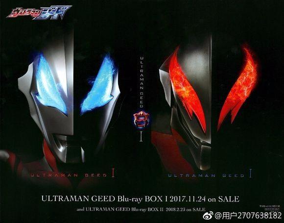 捷德奥特曼最新日语杂志,网友:这也太丑了吧?|日语|奥特曼|捷德_新浪网