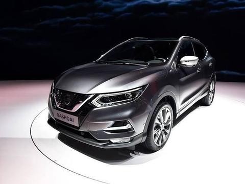 卖13万，最良心日系车，3天2万辆，比缤智漂亮，还买啥哈弗H6