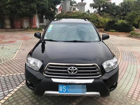 这台日本车曾经连小坡都爬不上，如今却是中年大叔的挚爱