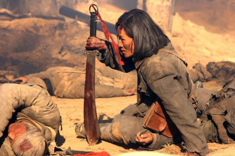 她是最长寿的女红军，曾三过雪山草地，105岁时获邀登上央视春晚