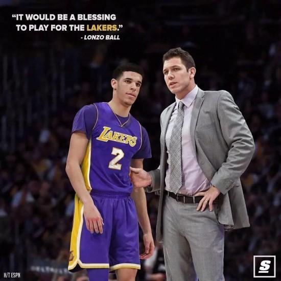 紫金军团防守反击犀利