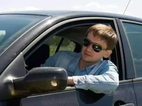 发动机爆震，从这四点下手解决！