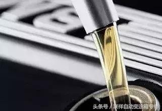 车主必须知道冬季汽车保养的15个小常识