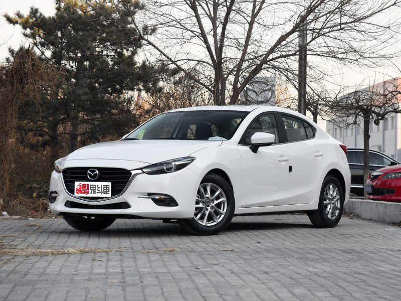 朗逸降3.4万 趁购置税优惠 买辆节油又便宜合资