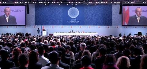 增程式、并联式、混联式、插电式，混合动力居然还分这么多种！