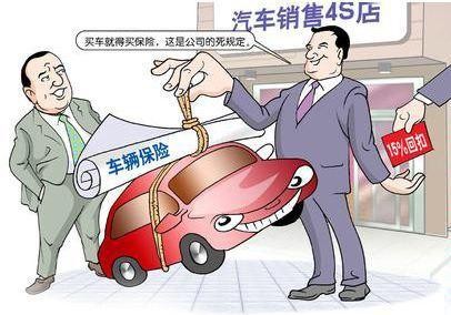 终结被4s店压榨的时代！汽车产业新拐点，康正汽车超市一站式购车