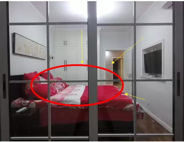 谁说一楼房子不好?装修得好比高层差