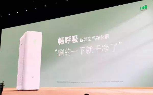 产品推销文案怎么做,才能让消费者立刻买单?-