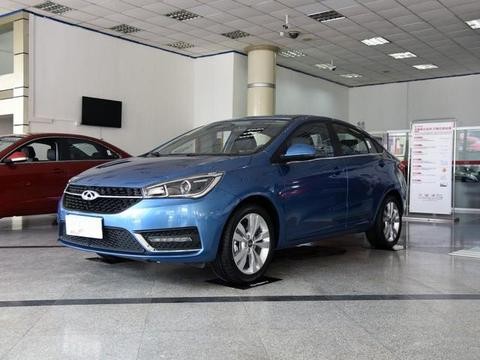 帝豪竟然被它抢了一哥，销售又破纪录