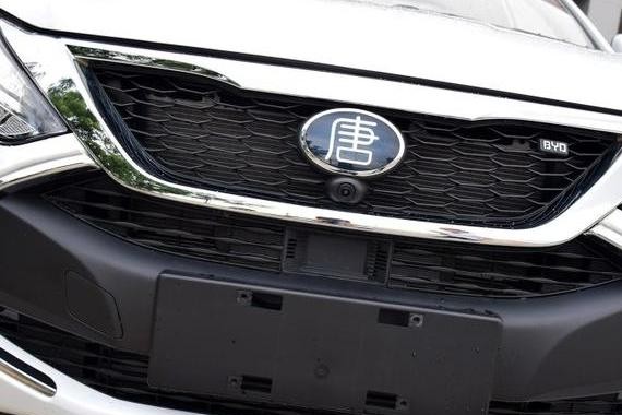 “概念车“又有文章更新啦，快来看看吧