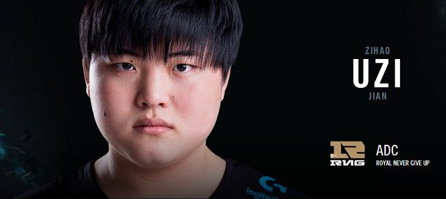 Faker赛场如意?RNG队员的豪车各个都能完虐