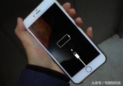 iPhone X又出问题了，小白鼠们，你们还好吗？