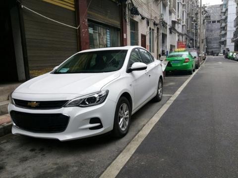 “用车“的资讯有新内容更新啦，快来看看吧