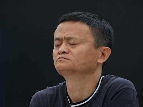 马云花18亿打造出这款车, 月销不足1000台, 如今降价8万能否逆袭