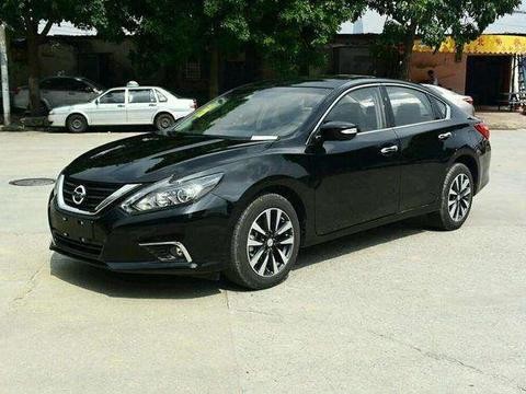 当年敢和帕萨特对着干! 如今配置低跌至14万没人要