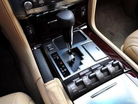 江湖科普：双离合和手自一体哪个好，区别是什么？