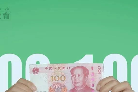 不只是省油钱，给我两分钟让你知道买新能源汽车的几大好处