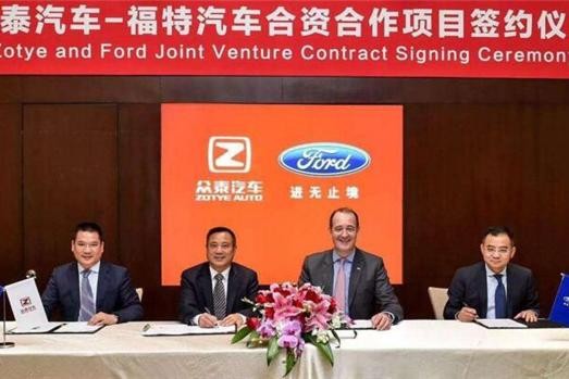 凭10万的启悦Pro，铃木翻身仗能打成功吗？