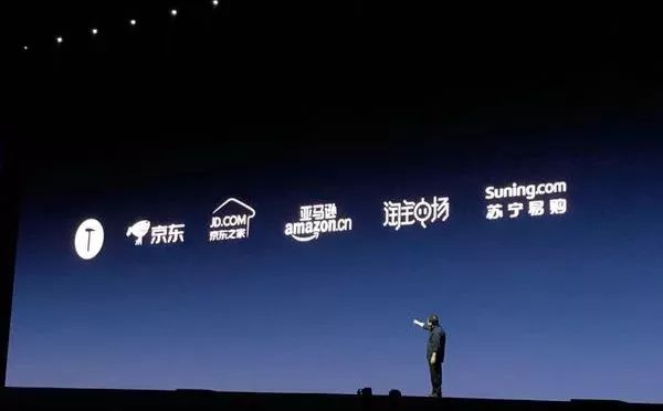 产品推销文案怎么做,才能让消费者立刻买单?