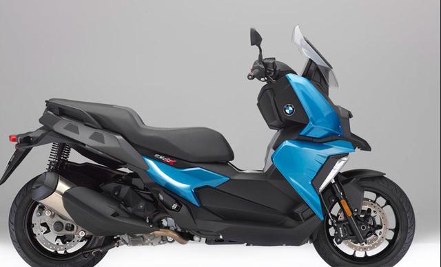 英雄合击qdisplay游戏截图3