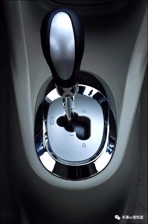 盘点MT、AT、AMT、DCT、CVT,哪种变速箱适合你?