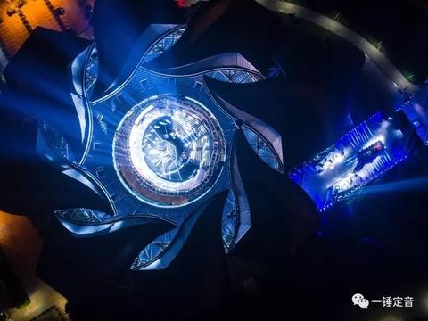 资讯 | 广汽讴歌ALL NEW TLX-L预售价发布，演绎“精确·不凡”