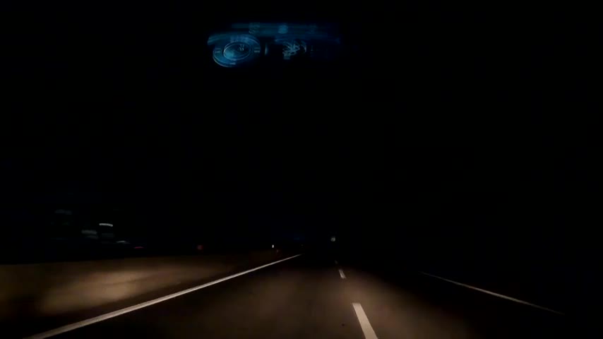 途经弥渡,这个夜晚星光很漂亮(98)