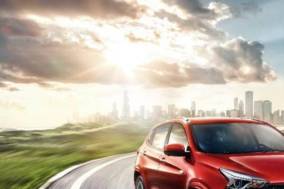 奇瑞这回真是拼了！新车五年免费保养，发动机终生保修