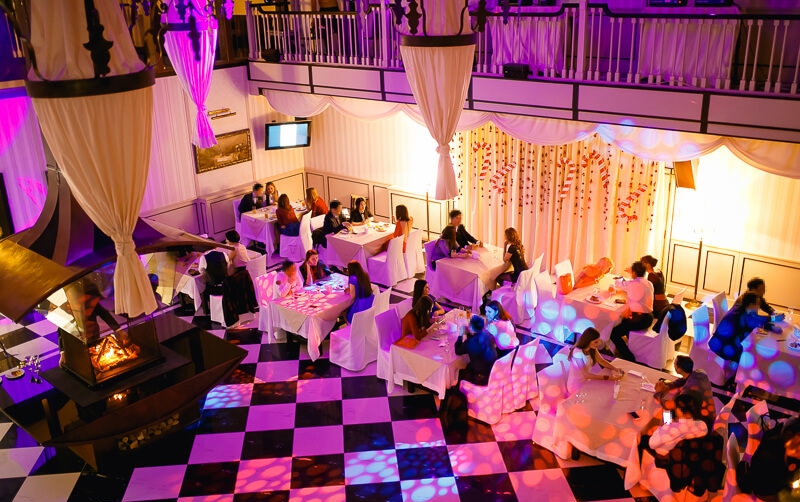 洛阳附近300块钱的爱情