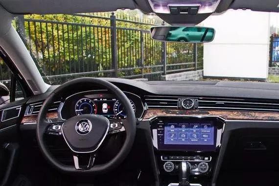 月销20000+，中国销量第一的B级车优缺点曝光！