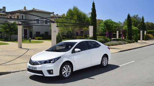 当初选择日系车的原因是啥，日系车好在哪里?-新浪汽车