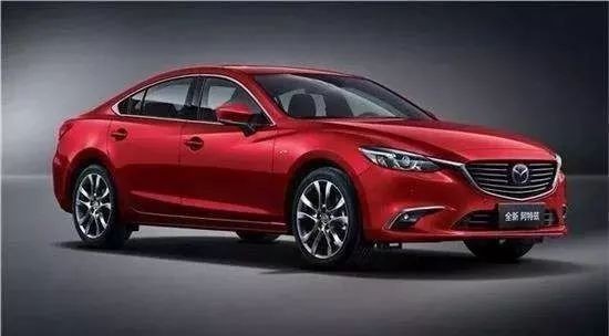 要操控还是豪华？这款车专治选择恐惧症！