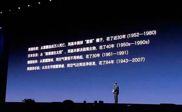 产品推销文案怎么做,才能让消费者立刻买单?