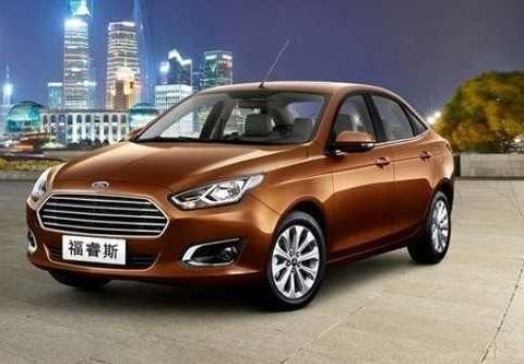 10万预算买它划算，颜值媲美思域，空间比朗逸大，油耗低还是爆款