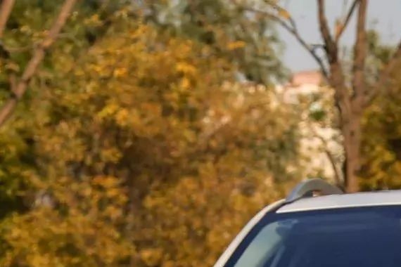 双十一到了还没女朋友？有了时尚、好开、配置高的TA，这都不叫事儿！