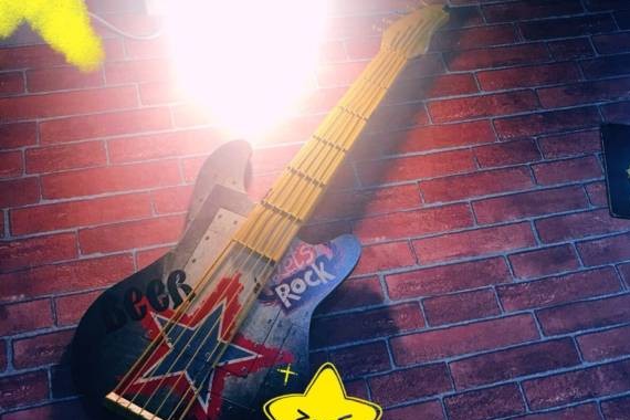 “汽车保险“又有文章更新啦，快来看看吧