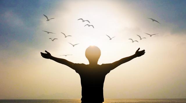 出发的句子简短 cf06-fynstfh6338526.jpg