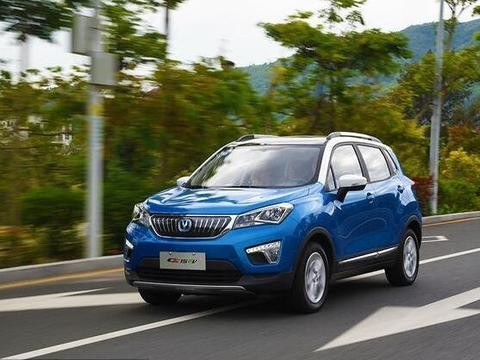 “新能源“的资讯有新内容更新啦，快来看看吧