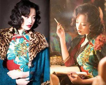 “神奇”的故事还没算完,刘天池老师的丈夫还是祖峰!