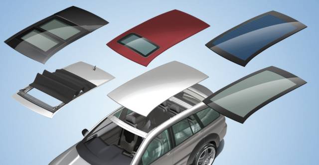 收入证明_卖汽车收入(2)