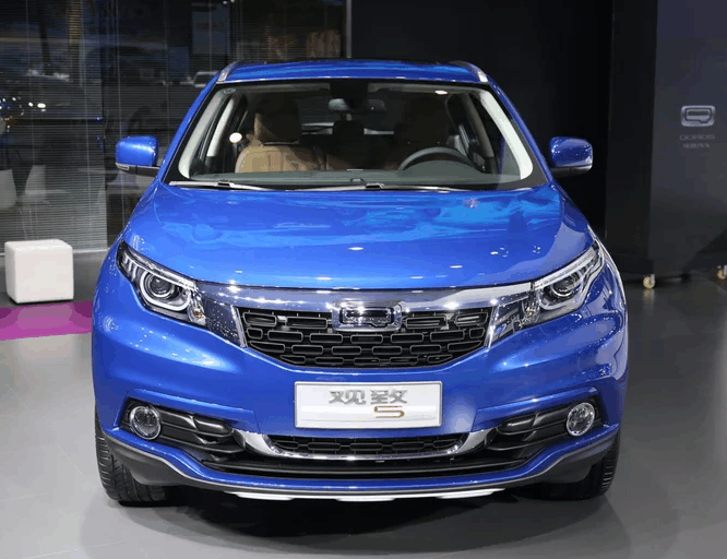 靠上大树了! 传观致嫁入豪门宝能已经板上钉钉