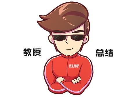 途观CR-V死活不降价？15万起的这几款SUV更有档次啊！