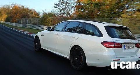 “旅行车“的资讯有新内容更新啦，快来看看吧