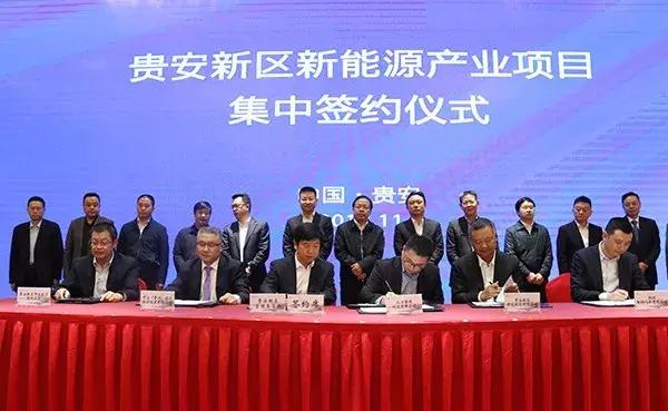摩拜跨界，EZZY落幕，共享汽车是在升温还是退烧？