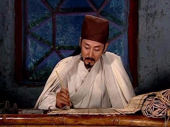 丞相问袁天罡:我能活多久?答:52岁后我不知道,果然只活了53岁